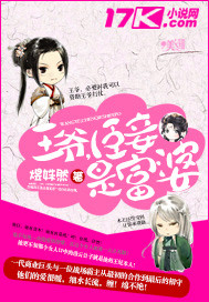 ��ү������Ǹ���