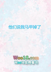 ���μ� [����]