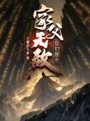 �Ҹ��޵У���������