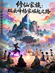 ���ɼ��壺˫�Ʒ��������֮·