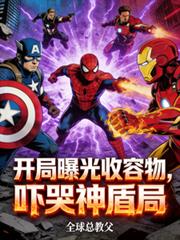 �����ع�������ſ���ܾ֣�