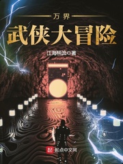 ���������ð��