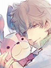 ��У�Ĵ���è