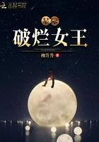 �Ǽ�����Ů��