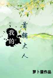 �ҵ��׸����� ���+����