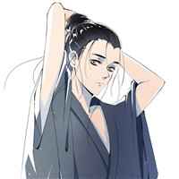 һ��֮��֮�����㻹ȱ��Ե��