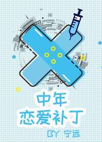 ������������[gl]