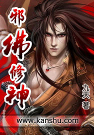 а������