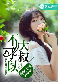 ���壬������