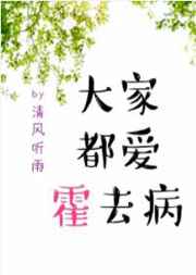 [��ʷ]��Ҷ�����ȥ��