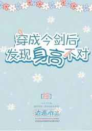 [��]���ɽ񽣺������߲���