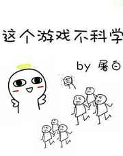 [��]�����Ϸ����ѧ