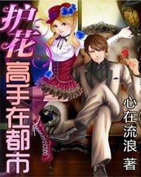 ���������ڶ���