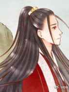 �̿��д�]������