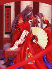 ������ľΪ��