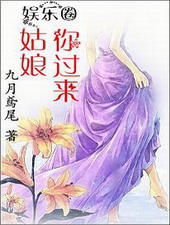 ��������