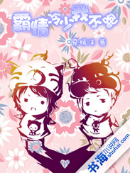 ���������Ҳ���