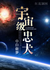 ���漶��Ȯ