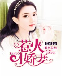 ����˽�裺�ǻ�С����