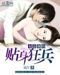 Ů�ܲõ��������