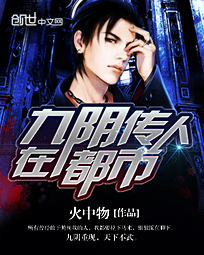 ���������ڶ���