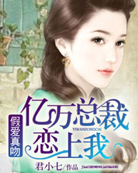 �ٰ����ǣ������ܲ�������