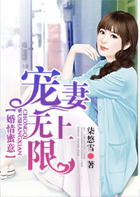 �����������������