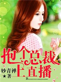 �����ܲ���ֱ��