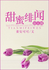 �������[����Ȧ]