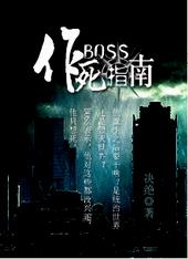 BOSS����ָ��