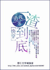 һ������[�촩]