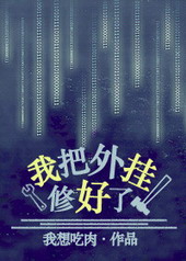 �Ұ�����޺���