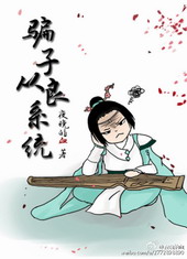 ƭ�Ӵ���ϵͳ