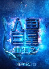 ����֮�������