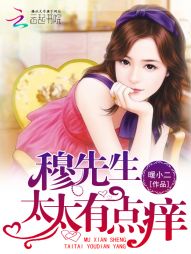 ��������̫̫�е���