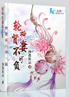 �������޲��ɸ�