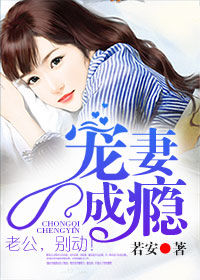 ���޳���Ϲ���