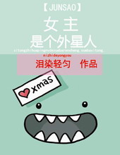 Ů�����ſ��ק����