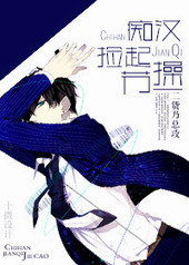 �պ�������ڲ�