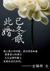 �˻��Ѷ���