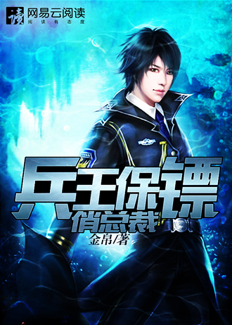 �����������ܲ�