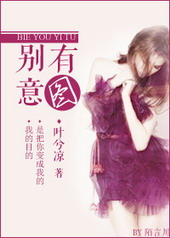 ������ͼ