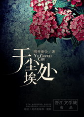 �ڳ�����