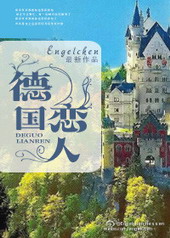 �¹�����