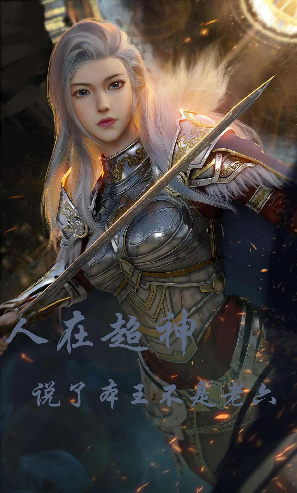 ���ڳ���˵�˱�����������