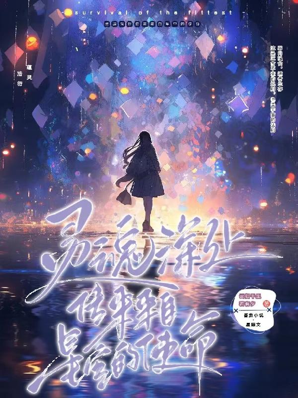 �������������ǿյ�ʹ��