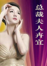 �ܲ÷��˻���