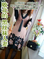 �ܱ��ĺ�˿������