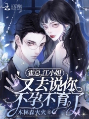 ���ܣ���С����ȥ˵�㲻�в�����