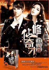 ��������ڶ���